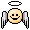 f010.gif