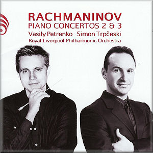 Rachmaninov_pc23_AV2192.jpg