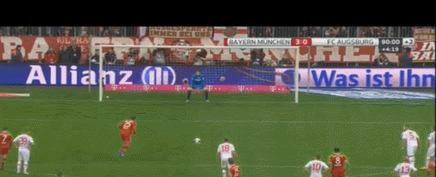 AM3pWAQ.gif