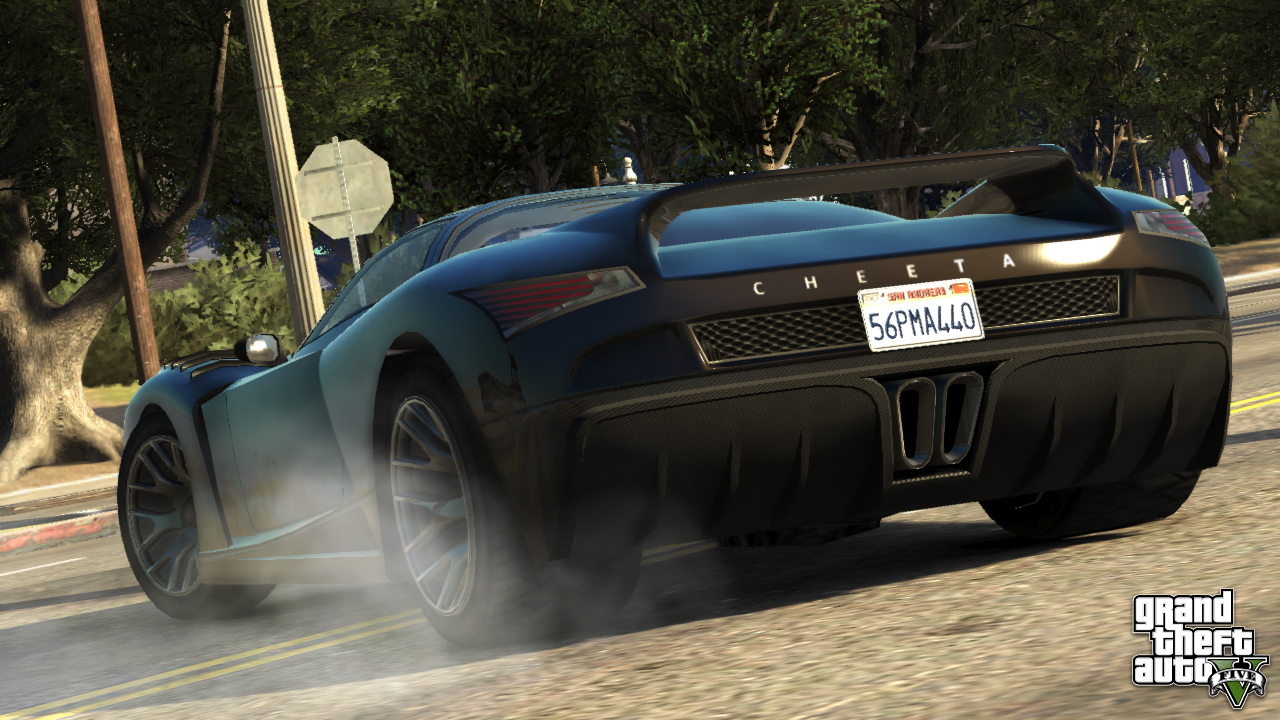 6728-gta-v-cheeta.jpg