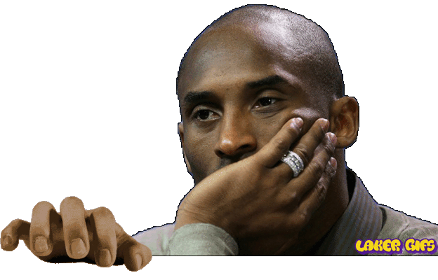 kobewaitingTW.gif