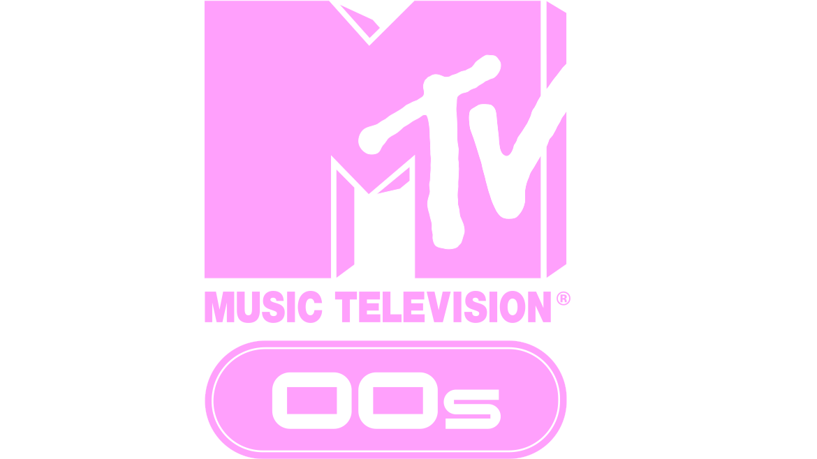 dtvnews.hu