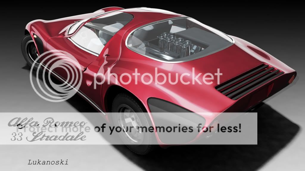 alfa_edit2copy.jpg
