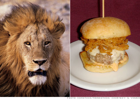 lion+burger.jpg
