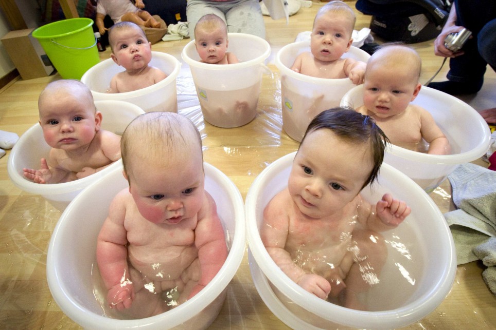cute-babies.jpg