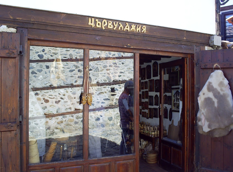 S4033245.jpg