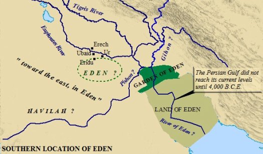 EdenSouthernLocationFilledIn.jpg