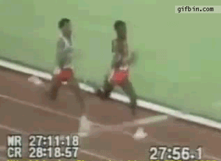 DCUtzcd.gif