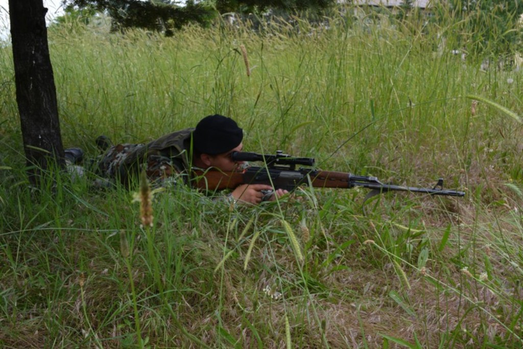 fouI4JV.jpg
