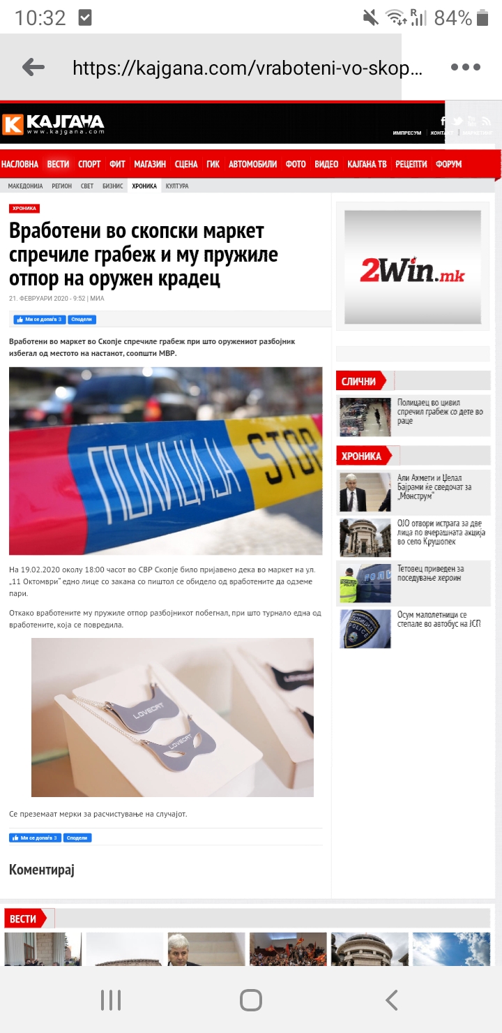 KW0d9hx.jpg