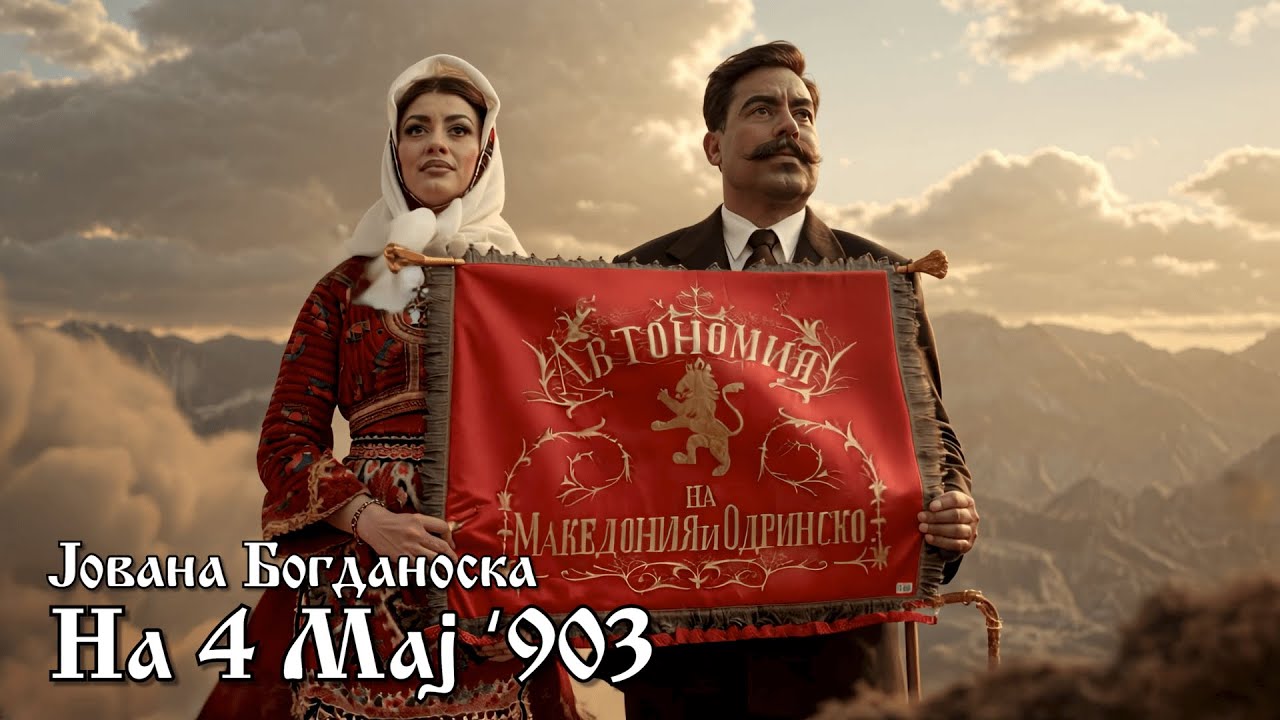 youtu.be