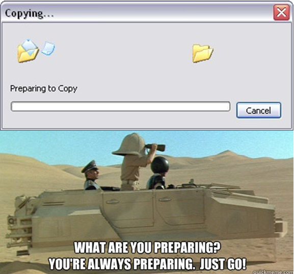 6NQIw.png