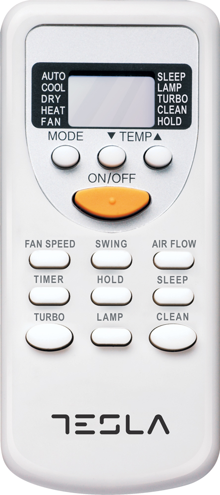 Wireless-controller-1.jpg