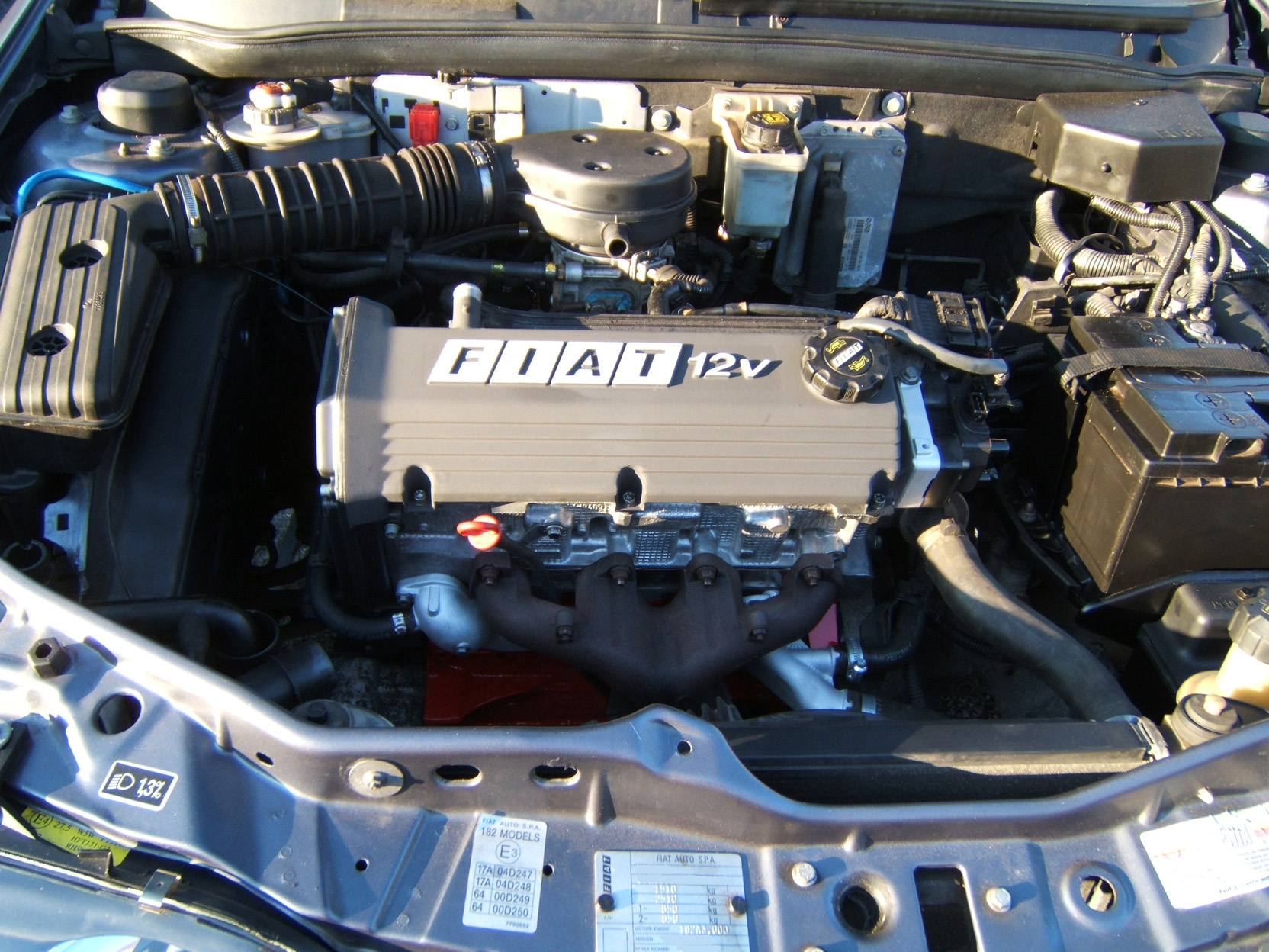 car-03.jpg