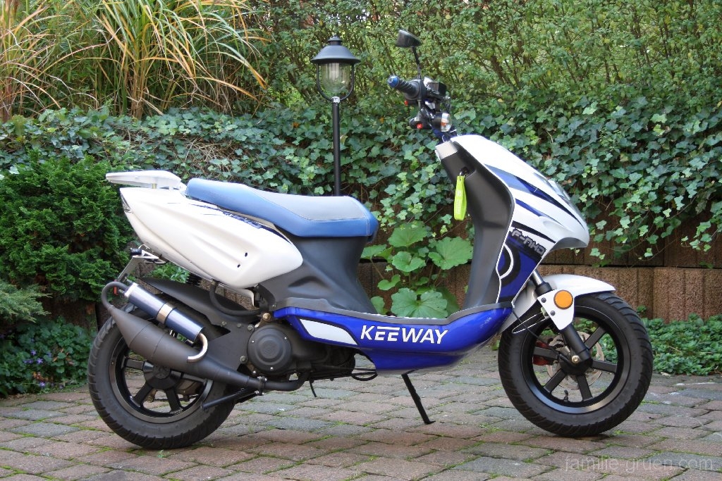 keeway003.jpg