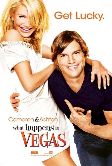 what-happens-vegas-poster.jpg
