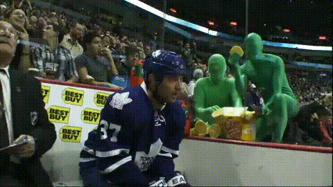 OOj9m6L.gif