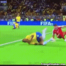 neymar-soccer.gif