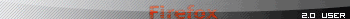 firefox2.gif