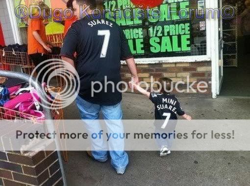 watermarked-dres-e1315994929673.jpg