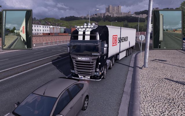D5t7lJll.jpg
