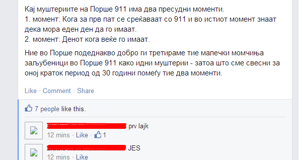 mRhsKlA.png