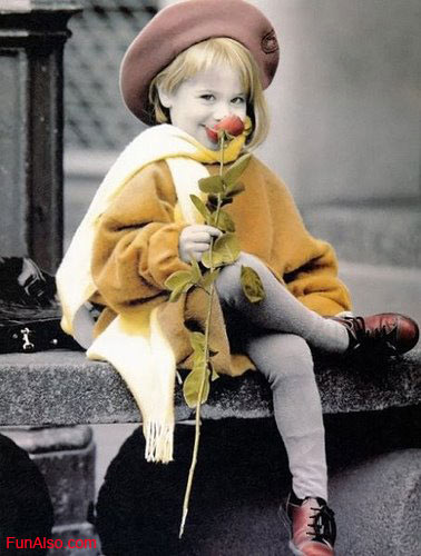 class-kids10.jpg