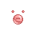 Free_avatar__spining_blank_by_BadMote.gif