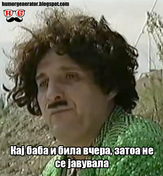 ceb3fe85828ebcacdd98d222b54365e6.png