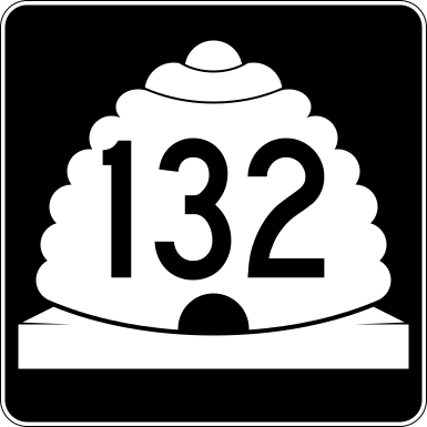 385px-Utah_SR_132.svg.png