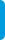 1111_cta_blue_right.jpg