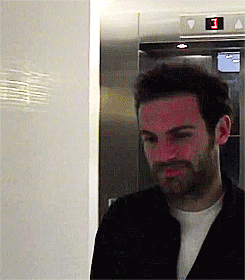 tumblr_mw93ptOdAR1rnj1gio1_250.gif