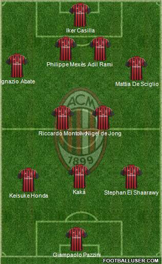 853152_AC_Milan.jpg