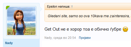 eSY40jr.png