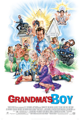 grandmasboyposterbig.jpg