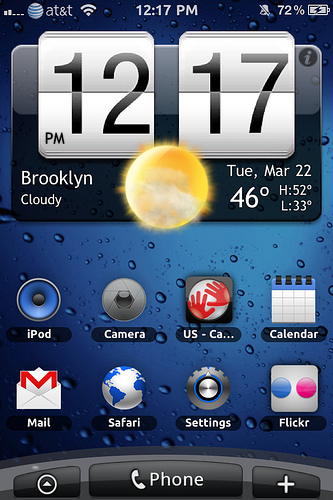 DreamBoardiPhone1.jpg