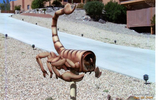 1217440652_scorpionmailbox1.jpg