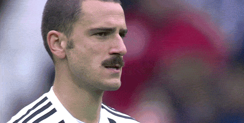 k54tXdh.gif