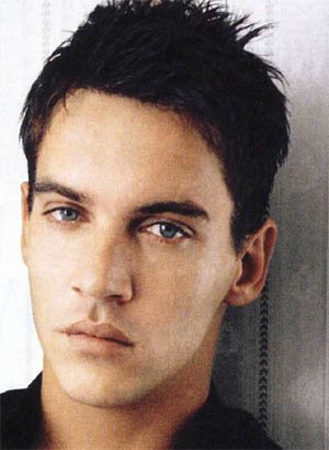 jonathan_rhys-meyers.jpg