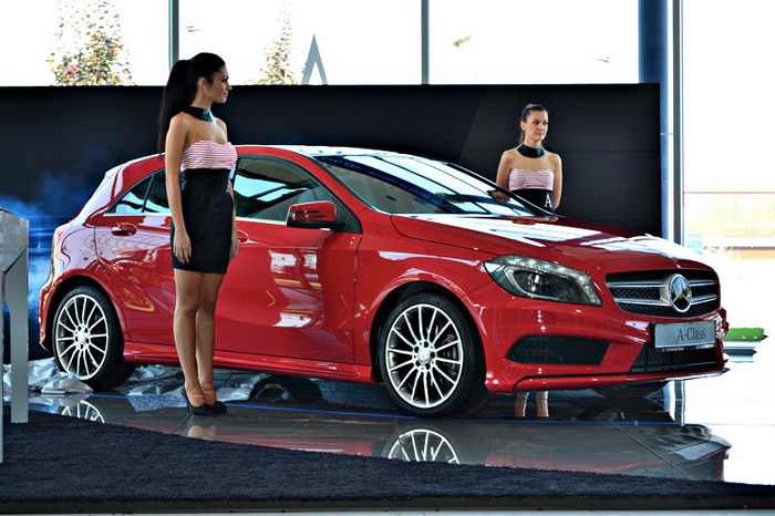 mercedes-aclass-starting-priccce-04.jpg