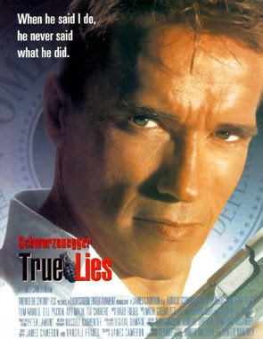 true_lies.jpg