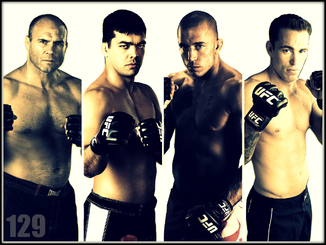 UFC_129.jpg