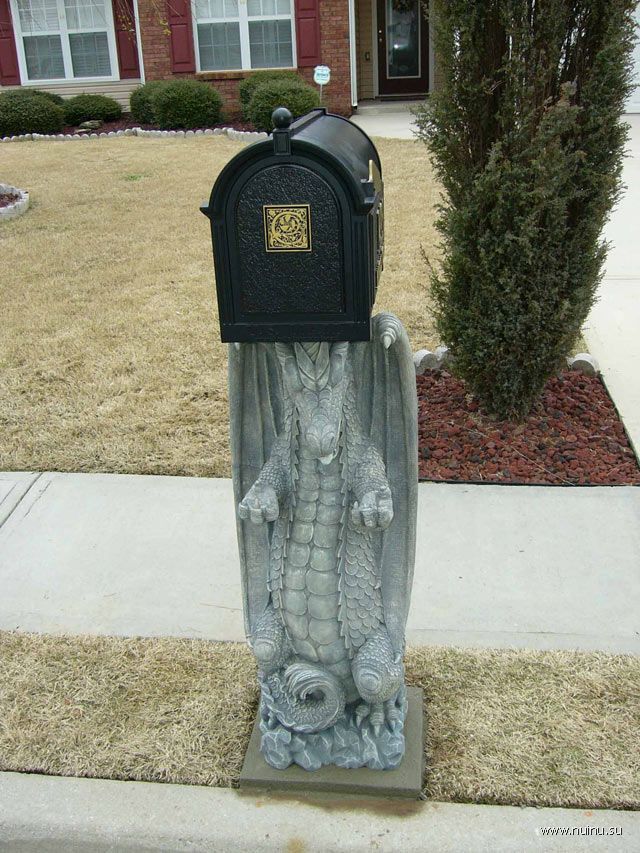1217440626_mailbo.jpg