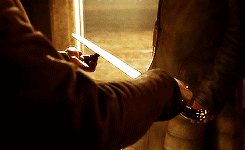 tumblr_n4qi2vA3xn1r00543o1_r1_250.gif