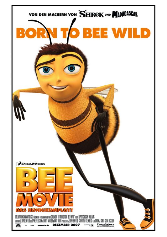 bee_movie_ver3.jpg