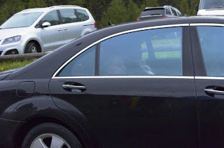 bilderberg1.jpg