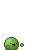 85e8b84d6916075ca17b66acbefe1f68.gif