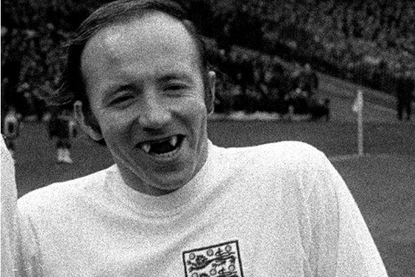 Nobby-Stiles-Nosferatu.jpg