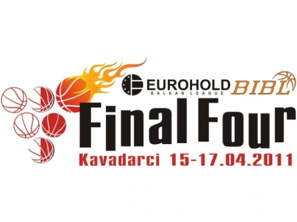 Smaller%20Final%20Four.jpg