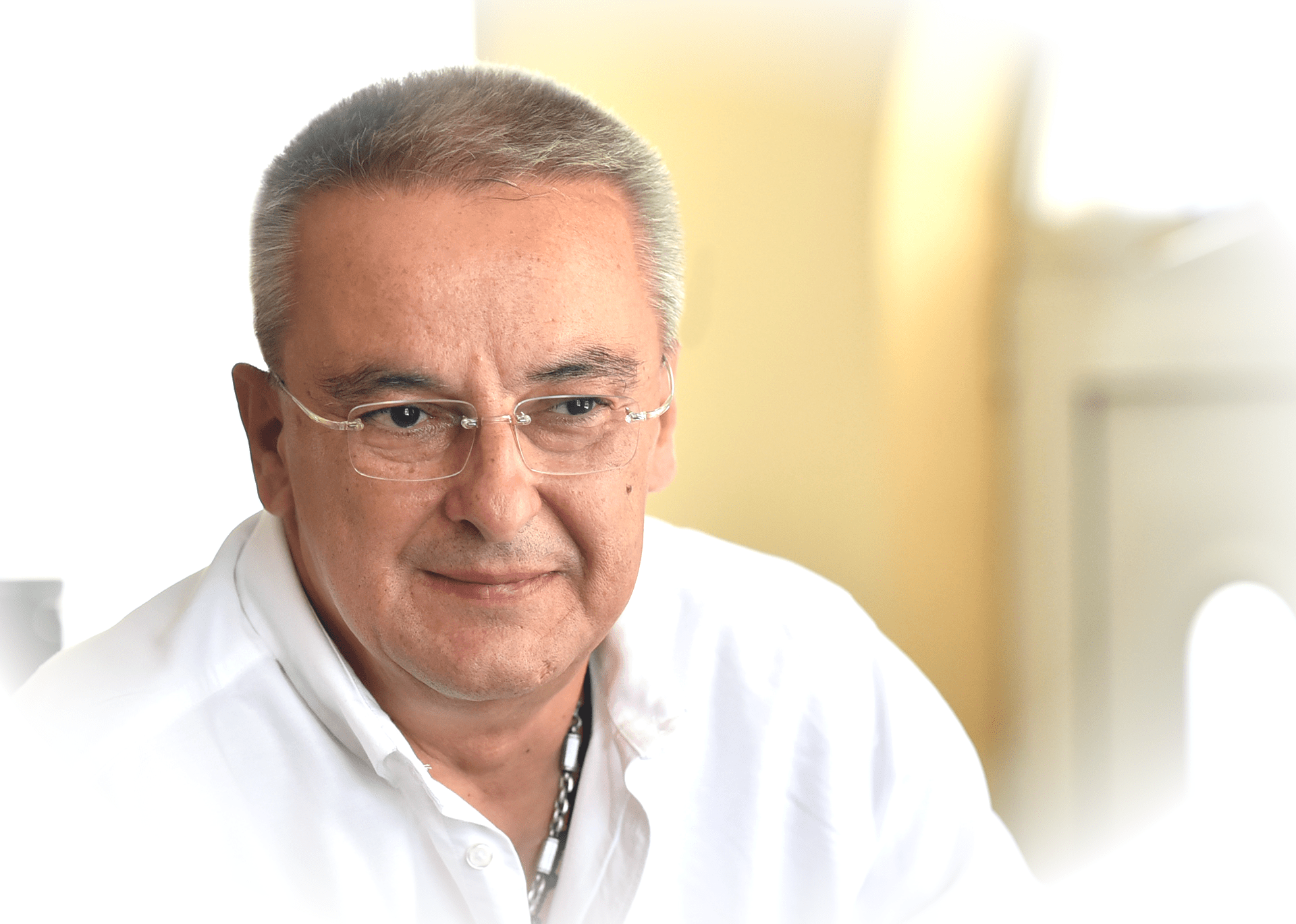 direkten.mk